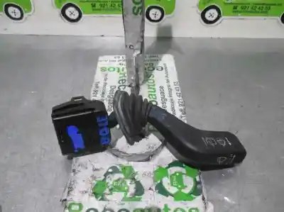 Автозапчасти б/у КОМАНДА ОЧИСТКИ за OPEL CORSA D (S07)  ссылки OEM IAM 90124931  