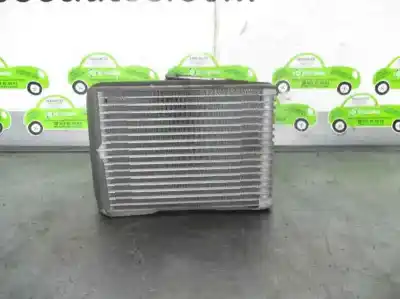 Автозапчасти б/у испаритель кондиционера воздуха за ssangyong rodius ii 2.0 xdi ссылки oem iam 615005a100  