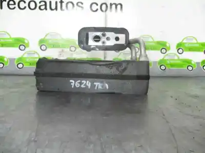 Автозапчасти б/у испаритель кондиционера воздуха за ssangyong rodius ii 2.0 xdi ссылки oem iam 615005a100  