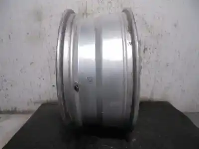 Автозапчасти б/у шина за ssangyong actyon 2.0 td cat ссылки oem iam 4173031370 aluminio 5p r18x7.5jet43