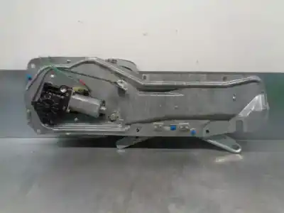Автозапчасти б/у РЕГУЛЯТОР СТЕКЛА ПЕРЕДНЕГО ЛЕВОГО за VOLVO S70 BERLINA  ссылки OEM IAM 9152723  