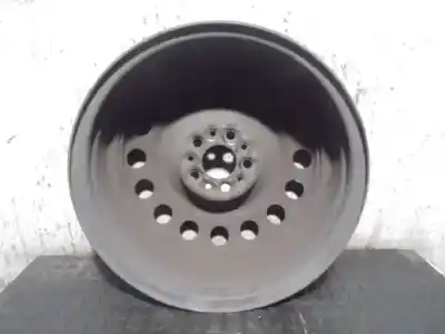Автозапчастина б/у шина для lancia phedra (180) 2.2 jtd cat посилання на oem iam 1484509080  r1561/2jx15h2-5-27