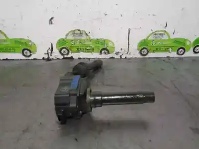 Tweedehands auto-onderdeel bobine voor kia carens 1.8 monovolumen oem iam-referenties 