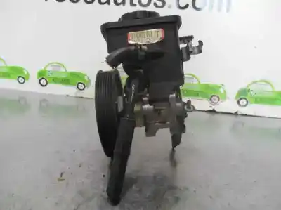 Peça sobressalente para automóvel em segunda mão bomba de direção hidráulica por bmw serie 3 touring (e46) 2.0 16v diesel cat referências oem iam 6756575