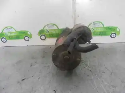 Peça sobressalente para automóvel em segunda mão motor de arranque por daewoo matiz 0.8 cat referências oem iam   