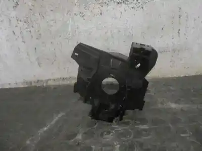 Pezzo di ricambio per auto di seconda mano anello airbag per ford transit connect (tc7) 1.8 tdci cat riferimenti oem iam 2m5114a664aa  