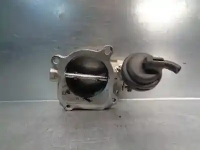 Автозапчастина б/у коробка метелика для renault vel satis (bj0_) 2.2 dci (bj0e bj0f bj0g bj0h) посилання на oem iam 