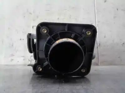 Автозапчастина б/у коробка метелика для chrysler neon (pl) 2.0 le посилання на oem iam 04891096ab  