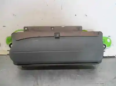 Second-hand car spare part front right air bag for renault megane i classic (la0) 1.9 dti diesel cat oem iam references 7700423714a