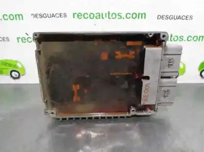 Second-hand car spare part ecu engine control for chrysler neon (pl) 2.0 le oem iam references 04745860  
