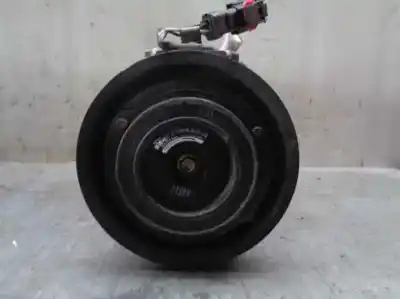 Second-hand car spare part air conditioning compressor for chrysler neon (pl) 2.0 le oem iam references 10pa17c