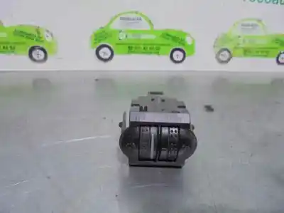 Автозапчасти б/у управление светом за volkswagen passat variant (3b5) 1.8 20v turbo ссылки oem iam 3b0941333c