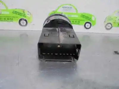 Second-hand car spare part headlights switch for volkswagen passat variant (3b5) 1.8 20v turbo oem iam references 1c0941531  