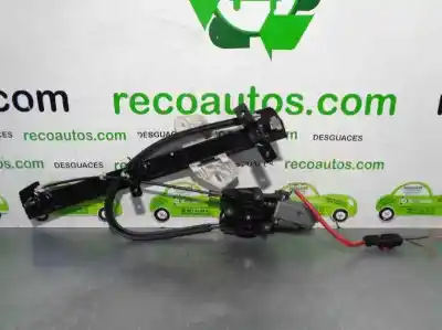 Автозапчасти б/у регулятор стекла переднего правого за chrysler neon (pl) 2.0 le ссылки oem iam ea02548  