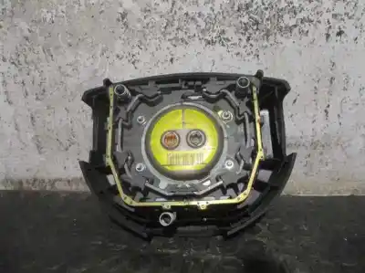 Автозапчасти б/у передняя левая подушка безопасности за ford transit connect (tc7) 1.8 tdci cat ссылки oem iam 2t14a042b85bb  