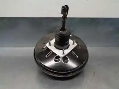 Second-hand car spare part brake servo for dacia sandero 1.0 12v cat oem iam references 472103298r