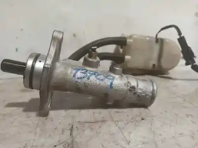 Second-hand car spare part brake pump for daewoo tacuma (u100) 1.6 oem iam references   