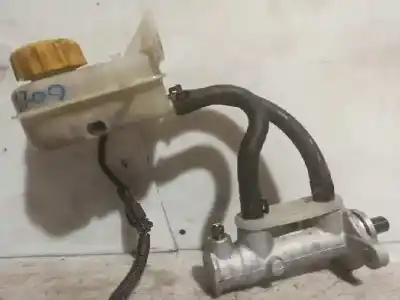 Second-hand car spare part brake pump for daewoo tacuma (u100) 1.6 oem iam references   