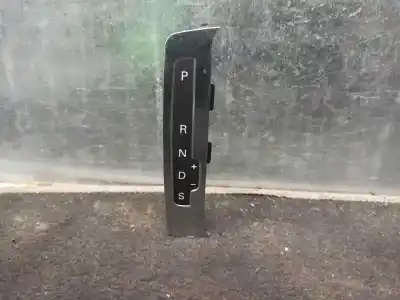 Second-hand car spare part ELECTRONIC MODULE for AUDI A6 BERLINA (4F2)  OEM IAM references 4F1713463B  