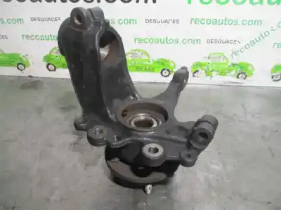 Автозапчастина б/у ПЕРЕДНІЙ ПРАВ для FORD GRAND C-MAX (DXA/CB7, DXA/CEU)  Посилання на OEM IAM AV613K170  11262840100106