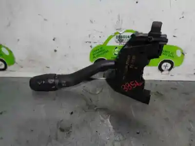 Pezzo di ricambio per auto di seconda mano controllo della luce per ford explorer 4.0 v6 cat riferimenti oem iam f77b13k359aa