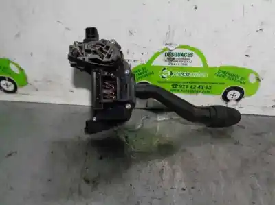 Second-hand car spare part headlights switch for ford explorer 4.0 v6 cat oem iam references f77b13k359aa  