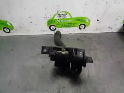 Second-hand car spare part headlights switch for ford explorer 4.0 v6 cat oem iam references f77b13k359aa  