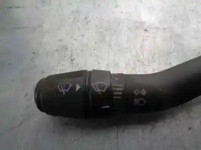 Second-hand car spare part headlights switch for ford explorer 4.0 v6 cat oem iam references f77b13k359aa  