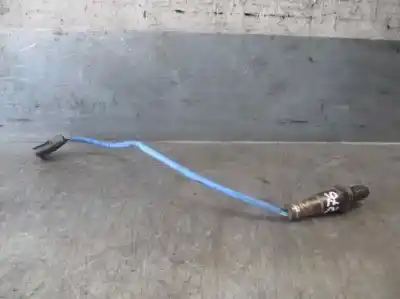 Second-hand car spare part lambda probe for dacia sandero 1.0 12v cat oem iam references h8201547922