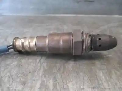 Second-hand car spare part lambda probe for dacia sandero 1.0 12v cat oem iam references h8201547922  2165005001