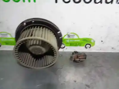 Pezzo di ricambio per auto di seconda mano motore di riscaldamento per ford explorer 4.0 v6 cat riferimenti oem iam f67h19d583aa