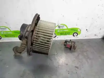 Peça sobressalente para automóvel em segunda mão motor de sofagem por ford explorer 4.0 v6 cat referências oem iam f67h19d583aa  