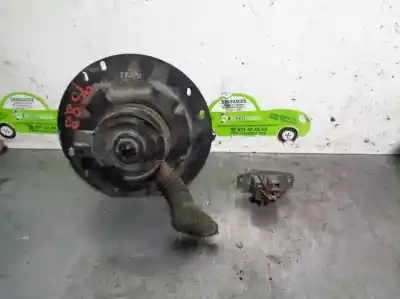 Peça sobressalente para automóvel em segunda mão motor de sofagem por ford explorer 4.0 v6 cat referências oem iam f67h19d583aa  