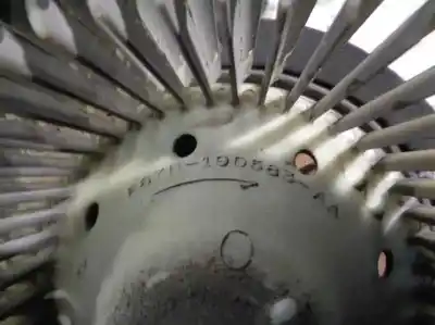 Peça sobressalente para automóvel em segunda mão motor de sofagem por ford explorer 4.0 v6 cat referências oem iam f67h19d583aa  