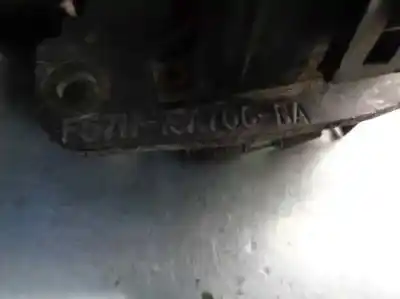 Peça sobressalente para automóvel em segunda mão motor de sofagem por ford explorer 4.0 v6 cat referências oem iam f67h19d583aa  