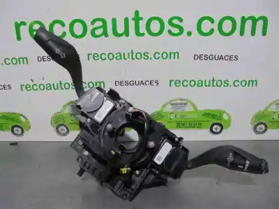 Tweedehands auto-onderdeel lichtbesturing voor ford grand c-max (dxa/cb7, dxa/ceu) 1.6 tdci oem iam-referenties bv6t13n064af