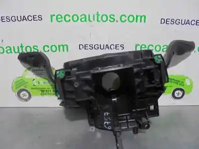 Tweedehands auto-onderdeel lichtbesturing voor ford grand c-max (dxa/cb7, dxa/ceu) 1.6 tdci oem iam-referenties bv6t13n064af  