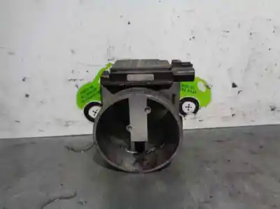 Second-hand car spare part FLOWMETER for FORD EXPLORER  OEM IAM references F57F12B579DA  