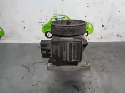 Second-hand car spare part flowmeter for ford explorer 4.0 v6 cat oem iam references f57f12b579da  