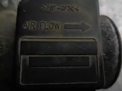 Second-hand car spare part flowmeter for ford explorer 4.0 v6 cat oem iam references f57f12b579da  