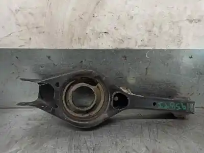 Peça sobressalente para automóvel em segunda mão braço de suspensão superior traseiro esquerdo por kia sportage 1.6 gdi cat referências oem iam 552102y000