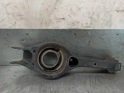 Peça sobressalente para automóvel em segunda mão braço de suspensão traseiro superior direito por kia sportage 1.6 gdi cat referências oem iam 552202y000