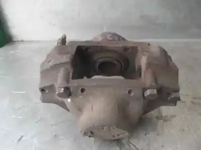 Second-hand car spare part rear left brake caliper for opel omega 2.0 oem iam references 