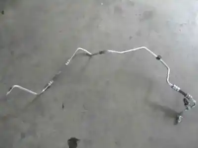 Peça sobressalente para automóvel em segunda mão tubos de ar condicionado por hyundai accent iii (mc) 1.5 crdi gls referências oem iam 977611e300