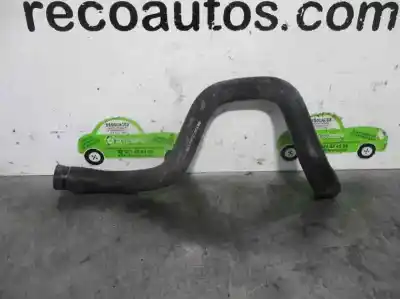 Second-hand car spare part TUBE for FORD FOCUS BERLINA (CAK)  OEM IAM references XS4Q6N650AE  