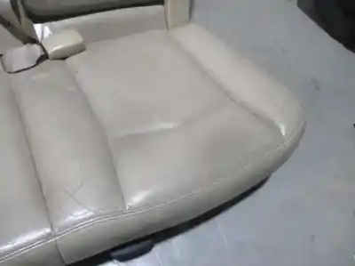 Автозапчасти б/у задние сиденья за cadillac srx 3.6 ссылки oem iam   