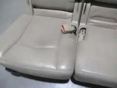 Автозапчасти б/у задние сиденья за cadillac srx 3.6 ссылки oem iam   