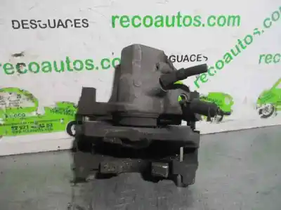 Tweedehands auto-onderdeel remklauw links achter voor ford grand c-max (dxa/cb7, dxa/ceu) 1.6 tdci oem iam-referenties 17581z1c  951