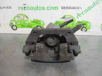 Tweedehands auto-onderdeel remklauw links achter voor ford grand c-max (dxa/cb7, dxa/ceu) 1.6 tdci oem iam-referenties 17581z1c  951