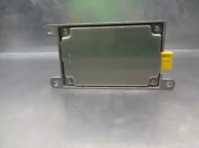 Peça sobressalente para automóvel em segunda mão sensor por bmw serie 7 (e65/e66) 3.0 turbodiesel cat referências oem iam 65776970889  